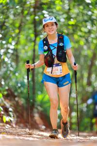 BIB: 674
                            <button type="button" onclick="openModal(19024537)" class="btn btn-primary btn-sm float-right btn-popup" data-toggle="modal" data-target=".modal-high-quality">
                        <i class="fas fa-shopping-cart"></i> Add to Cart
                    </button>
                                            <button type="button" onclick="isThisMe(19024537, true)" class="btn btn-success btn-sm float-right btn-popup btn-isme hidden" data-toggle="tooltip" data-placement="bottom" title="นี่คือรูปของคุณใช่ไหม คลิกที่นี่เพื่อเอาเข้าอัลบั้ม">
                        <i class="fas fa-plus"></i> Add to album
                    </button>
                    <button type="button" onclick="isThisMe(19024537, false)" class="btn btn-warning btn-sm float-right btn-popup btn-isnotme hidden">
                        <i class="fas fa-ban"></i> Remove from album
                    </button>